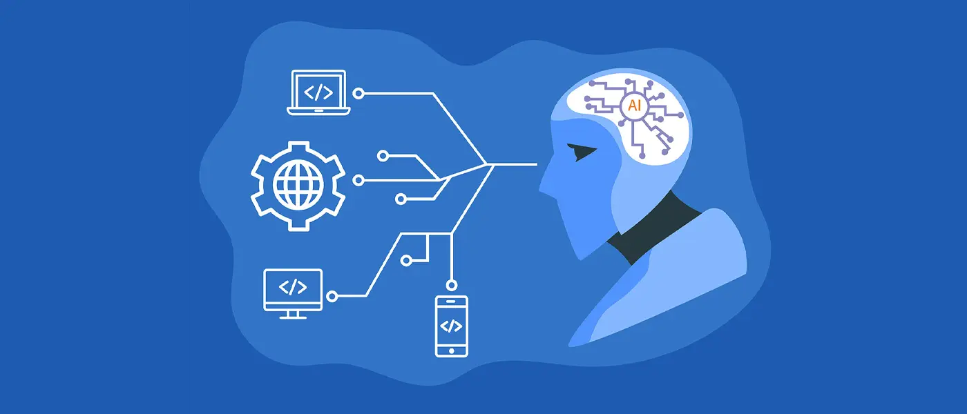 آموزش الگوریتمpython اصفهان پایتون تمرین عملی